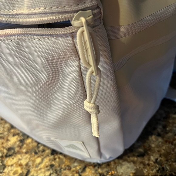 ADIDAS Classic 3S Backpack - Picture 5 of 12